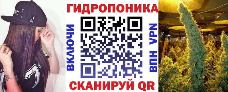 Купить АМФ  СК  Кокаин  МЕФ  Марихуана  ГАШ  Верхний Тагил