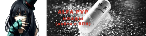 стаф Армянск
