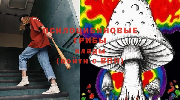 стаф Армянск