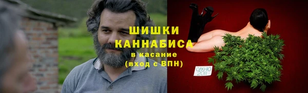 бошки Аркадак