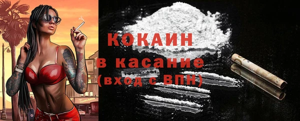 бошки Аркадак